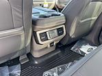 2025 Ford F-450 Crew Cab DRW 4x4 Pickup for sale #CR13401 - photo 11