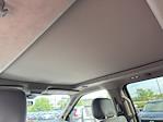2025 Ford F-450 Crew Cab DRW 4x4 Pickup for sale #CR13401 - photo 12