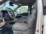 2025 Ford F-450 Crew Cab DRW 4x4 Pickup for sale #CR13401 - photo 13
