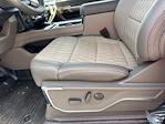 2025 Ford F-450 Crew Cab DRW 4x4 Pickup for sale #CR13401 - photo 14