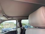 2025 Ford F-450 Crew Cab DRW 4x4 Pickup for sale #CR13401 - photo 15