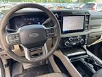 2025 Ford F-450 Crew Cab DRW 4x4 Pickup for sale #CR13401 - photo 16