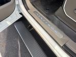 2025 Ford F-450 Crew Cab DRW 4x4 Pickup for sale #CR13401 - photo 17
