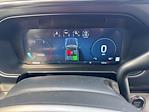 2025 Ford F-450 Crew Cab DRW 4x4 Pickup for sale #CR13401 - photo 18