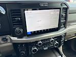 2025 Ford F-450 Crew Cab DRW 4x4 Pickup for sale #CR13401 - photo 19