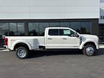 2025 Ford F-450 Crew Cab DRW 4x4 Pickup for sale #CR13401 - photo 3