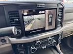 2025 Ford F-450 Crew Cab DRW 4x4 Pickup for sale #CR13401 - photo 20
