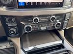 2025 Ford F-450 Crew Cab DRW 4x4 Pickup for sale #CR13401 - photo 21