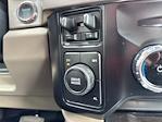 2025 Ford F-450 Crew Cab DRW 4x4 Pickup for sale #CR13401 - photo 23