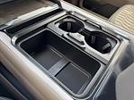 2025 Ford F-450 Crew Cab DRW 4x4 Pickup for sale #CR13401 - photo 24
