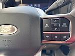 2025 Ford F-450 Crew Cab DRW 4x4 Pickup for sale #CR13401 - photo 25