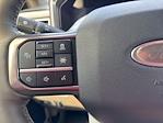 2025 Ford F-450 Crew Cab DRW 4x4 Pickup for sale #CR13401 - photo 26