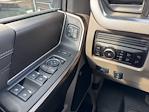 2025 Ford F-450 Crew Cab DRW 4x4 Pickup for sale #CR13401 - photo 27