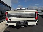 2025 Ford F-450 Crew Cab DRW 4x4 Pickup for sale #CR13401 - photo 4