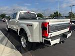 2025 Ford F-450 Crew Cab DRW 4x4 Pickup for sale #CR13401 - photo 5