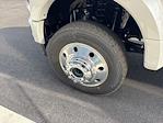2025 Ford F-450 Crew Cab DRW 4x4 Pickup for sale #CR13401 - photo 7