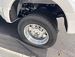 2025 Ford F-450 Crew Cab DRW 4x4 Pickup for sale #CR13401 - photo 8