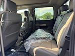 New 2025 Ford F-450 Platinum Crew Cab 4x4 DRW Pickup for sale #CR13402 - photo 10
