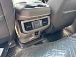 New 2025 Ford F-450 Platinum Crew Cab 4x4 DRW Pickup for sale #CR13402 - photo 11