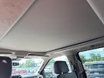 New 2025 Ford F-450 Platinum Crew Cab 4x4 DRW Pickup for sale #CR13402 - photo 12