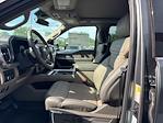 New 2025 Ford F-450 Platinum Crew Cab 4x4 DRW Pickup for sale #CR13402 - photo 13