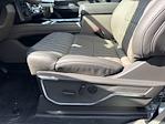 New 2025 Ford F-450 Platinum Crew Cab 4x4 DRW Pickup for sale #CR13402 - photo 14