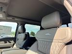 New 2025 Ford F-450 Platinum Crew Cab 4x4 DRW Pickup for sale #CR13402 - photo 15