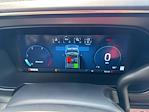 New 2025 Ford F-450 Platinum Crew Cab 4x4 DRW Pickup for sale #CR13402 - photo 17