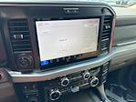 New 2025 Ford F-450 Platinum Crew Cab 4x4 DRW Pickup for sale #CR13402 - photo 18