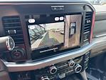 New 2025 Ford F-450 Platinum Crew Cab 4x4 DRW Pickup for sale #CR13402 - photo 19