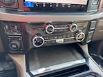 New 2025 Ford F-450 Platinum Crew Cab 4x4 DRW Pickup for sale #CR13402 - photo 20