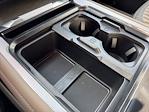 New 2025 Ford F-450 Platinum Crew Cab 4x4 DRW Pickup for sale #CR13402 - photo 21