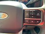 New 2025 Ford F-450 Platinum Crew Cab 4x4 DRW Pickup for sale #CR13402 - photo 22