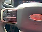 New 2025 Ford F-450 Platinum Crew Cab 4x4 DRW Pickup for sale #CR13402 - photo 23
