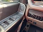 New 2025 Ford F-450 Platinum Crew Cab 4x4 DRW Pickup for sale #CR13402 - photo 24
