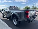 New 2025 Ford F-450 Platinum Crew Cab 4x4 DRW Pickup for sale #CR13402 - photo 5