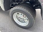 New 2025 Ford F-450 Platinum Crew Cab 4x4 DRW Pickup for sale #CR13402 - photo 6