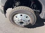 New 2025 Ford F-450 Platinum Crew Cab 4x4 DRW Pickup for sale #CR13402 - photo 9