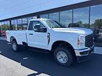 2025 Ford F-250 Regular Cab 4x4 Pickup for sale #CR13403 - photo 1