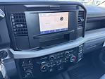 2025 Ford F-250 Regular Cab 4x4 Pickup for sale #CR13403 - photo 10