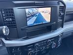 2025 Ford F-250 Regular Cab 4x4 Pickup for sale #CR13403 - photo 11