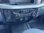 2025 Ford F-250 Regular Cab 4x4 Pickup for sale #CR13403 - photo 12