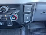 2025 Ford F-250 Regular Cab 4x4 Pickup for sale #CR13403 - photo 13