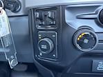 2025 Ford F-250 Regular Cab 4x4 Pickup for sale #CR13403 - photo 14