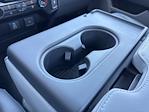 2025 Ford F-250 Regular Cab 4x4 Pickup for sale #CR13403 - photo 15