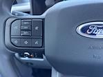 2025 Ford F-250 Regular Cab 4x4 Pickup for sale #CR13403 - photo 17