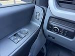 2025 Ford F-250 Regular Cab 4x4 Pickup for sale #CR13403 - photo 18