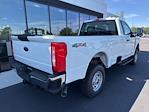 2025 Ford F-250 Regular Cab 4x4 Pickup for sale #CR13403 - photo 2