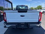 2025 Ford F-250 Regular Cab 4x4 Pickup for sale #CR13403 - photo 4