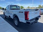 2025 Ford F-250 Regular Cab 4x4 Pickup for sale #CR13403 - photo 5